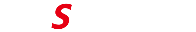 DSJ株式会社